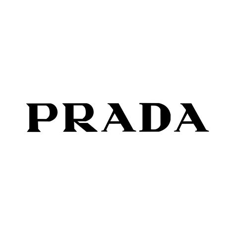 prada online store deutschland|Prada shoes official website.